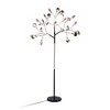 Миниатюра фото торшер ambrella light traditional tr3030 | 220svet.ru