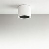 Миниатюра фото потолочный светодиодный светильник wertmark altair wta.o06.067.30.12 | 220svet.ru