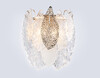 Миниатюра фото настенный светильник ambrella light high light lh31272 | 220svet.ru