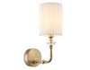 Миниатюра фото настенный светильник ambrella light high light lh71506 | 220svet.ru