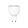 Миниатюра фото светодиодная лампа 9w gu10 710lm 38g 3000k lightstar 942292-xs | 220svet.ru