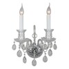 Миниатюра фото бра omnilux formello oml-89201-02 | 220svet.ru
