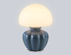 Миниатюра фото настольная лампа ambrella light high light lh53248 | 220svet.ru