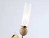 Миниатюра фото настенный светильник ambrella light high light lh53254 | 220svet.ru