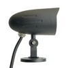 Миниатюра фото тротуарный (грунтовый) светодиодный светильник feron sp2714 51766 | 220svet.ru