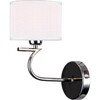 Миниатюра фото бра stilfort 2012/09/01w | 220svet.ru