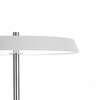 Миниатюра фото настольная лампа citilux lina cl812010 | 220svet.ru