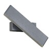 Миниатюра фото бра ambrella light wall fw428 | 220svet.ru
