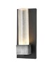 Миниатюра фото бра vele luce monopoli vl5115w11 | 220svet.ru