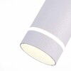 Миниатюра фото подвесной светильник st luce st115.543.12 | 220svet.ru