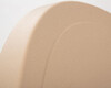 Миниатюра фото набор 3 шт стул обеденный dobrin albert lmzl-pp712-n3_p_beige-13372 | 220svet.ru