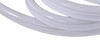 Миниатюра фото светодиодная влагозащищенная лента uniel (ul-00002925) 8w/m 120led/m 2835smd теплый белый 50m uls-n21-2835-120led/m-8mm-ip67-220v-8w/m-50m-ww | 220svet.ru