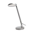 Миниатюра фото настольная лампа deko-light 346031 | 220svet.ru