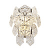 Миниатюра фото настенный светильник hermitage 4 delight collection | 220svet.ru