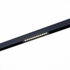 Миниатюра фото трековый однофазный светильник st luce skyline 220 st655.446.09h | 220svet.ru