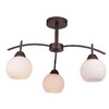 Миниатюра фото люстра на штанге toplight tl3770x-03db | 220svet.ru