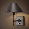 Миниатюра фото светильник толь restoration hardware dtl9112 | 220svet.ru