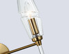 Миниатюра фото настенный светильник ambrella light high light lh55206 | 220svet.ru