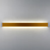 Миниатюра фото светильник с переключателем смены цветовой температуры lightstar fiume 810533cct | 220svet.ru