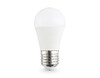 Миниатюра фото светодиодная лампа шар e27 13w 2700k ambrella light bulbing 451303 | 220svet.ru