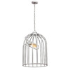 Миниатюра фото подвесной светильник loft it cell loft1892a | 220svet.ru
