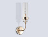 Миниатюра фото бра ambrella light high light lh55804 | 220svet.ru