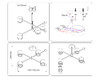 Миниатюра фото потолочный светильник на штанге ambrella light comfort fl71527 | 220svet.ru