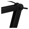 Миниатюра фото настольная лампа lucide tampa 45592/81/30 | 220svet.ru
