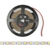 Миниатюра фото светодиодная лента uniel (ul-00004375) 14,4w/m 60led/m 5050smd rgb 5m uls-m25-5050-60led/m-10mm-ip20-dc12v-14,4w/m-5m-rgb profi | 220svet.ru