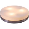 Миниатюра фото потолочный светильник globo opal 48403 | 220svet.ru