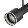 Миниатюра фото потолочный светильник на штанге citilux vektor cl51321_bl | 220svet.ru