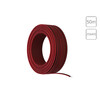 Миниатюра фото провод 2-жильный для светодиодной ленты 50м, 20awg arte lamp strip-accessories a20-2w | 220svet.ru