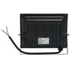 Миниатюра фото светодиодный прожектор feron ll-971 ip65 50w 6400k 51630 | 220svet.ru