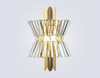 Миниатюра фото настенный светильник ambrella light high light lh41029 | 220svet.ru