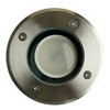 Миниатюра фото уличный светодиодный светильник feron sp3737 51967 | 220svet.ru