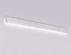 Миниатюра фото трековый магнитный светильник ambrella light track system gl1735 | 220svet.ru