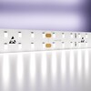 Миниатюра фото светодиодная лента maytoni technical 20w/m холодный белый 5m 20030 | 220svet.ru