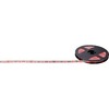 Миниатюра фото светодиодная лента globo led band 3w/m rgb 5m 38999 | 220svet.ru