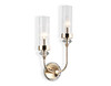 Миниатюра фото бра ambrella light high light lh55805 | 220svet.ru