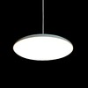 Миниатюра фото подвесной светильник loft it plato 10119 blue | 220svet.ru