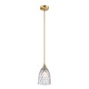 Миниатюра фото подвесной светильник toplight pearle tl5162h | 220svet.ru