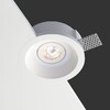 Миниатюра фото встраиваемый светильник artpole sgs16 | 220svet.ru
