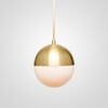 Миниатюра фото подвесной светильник imperium loft cedar and moss 73559-22 | 220svet.ru
