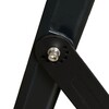 Миниатюра фото светодиодный прожектор feron ll-930 ip65 1000w 6400k 52160 | 220svet.ru