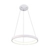 Миниатюра фото подвесной светодиодный светильник deko-light merope 342193 | 220svet.ru