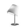 Миниатюра фото настольная лампа 0315010a artemide | 220svet.ru