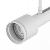 Миниатюра фото потолочный светильник для натяжного потолка citilux skyport.10 cl51320_joy | 220svet.ru