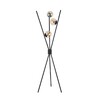 Миниатюра фото торшер st luce stampo sl549.505.03 | 220svet.ru