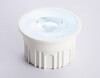 Миниатюра фото светодиодный модуль 9w 6400k 4000k 2700k функцией памяти 6,5 секунд ambrella light 212601 | 220svet.ru