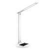 Миниатюра фото настольная лампа ambrella light desk de520 | 220svet.ru